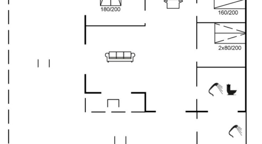 Photo of "Biorn" - 70m from the sea