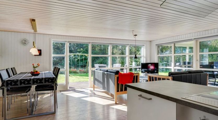 Photo of "Dorete" - 2.2km from the sea