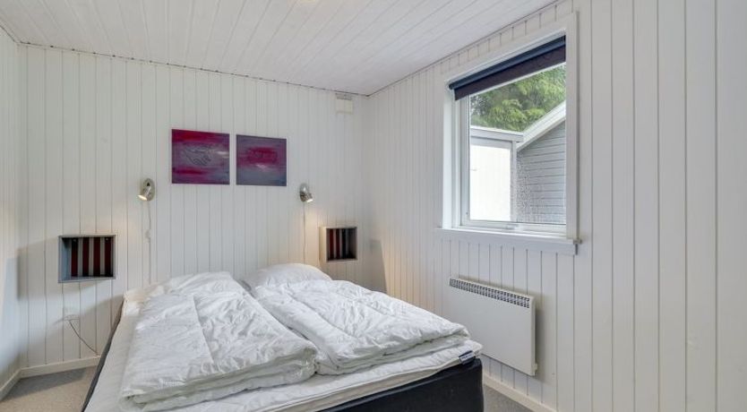 Photo of "Dorete" - 2.2km from the sea