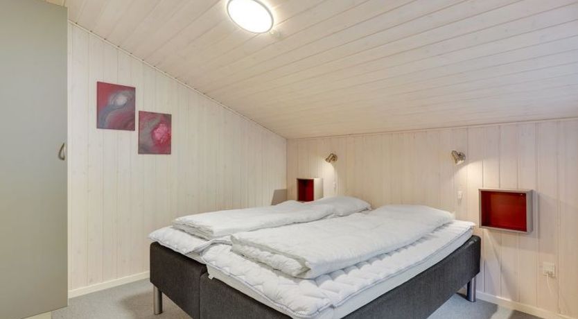 Photo of "Dorete" - 2.2km from the sea