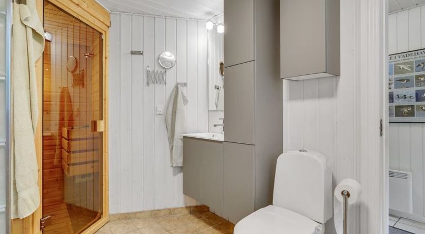 Photo of "Dorete" - 2.2km from the sea