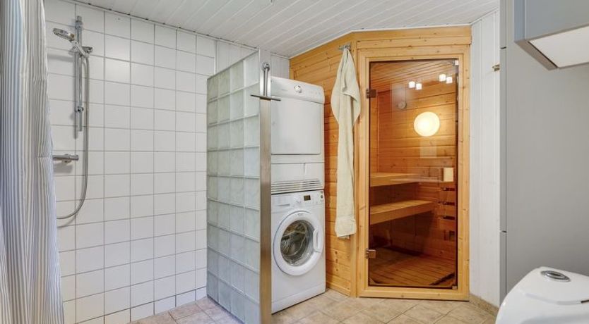 Photo of "Dorete" - 2.2km from the sea