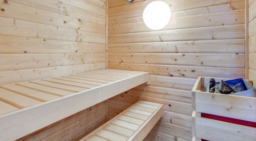 Photo of "Dorete" - 2.2km from the sea