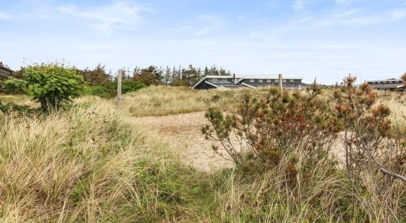 Photo of "Svenne" - 500m from the sea