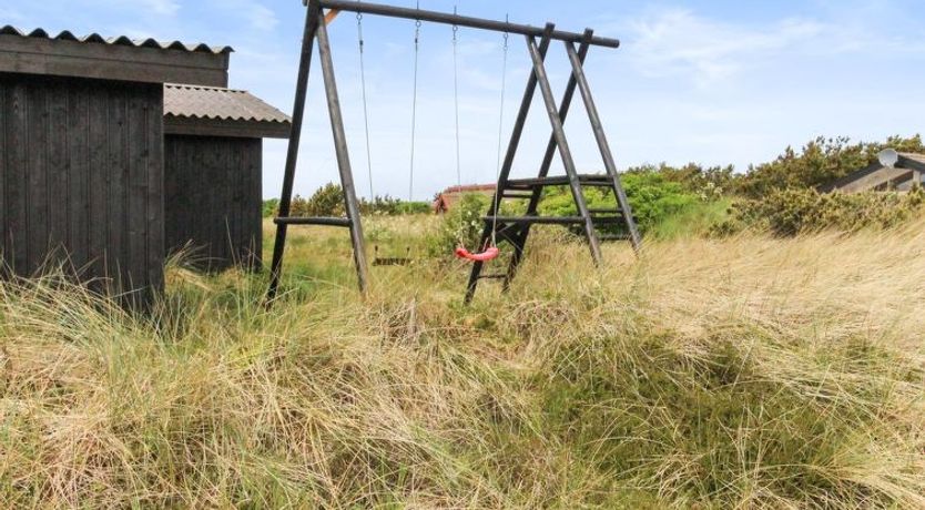 Photo of "Svenne" - 500m from the sea