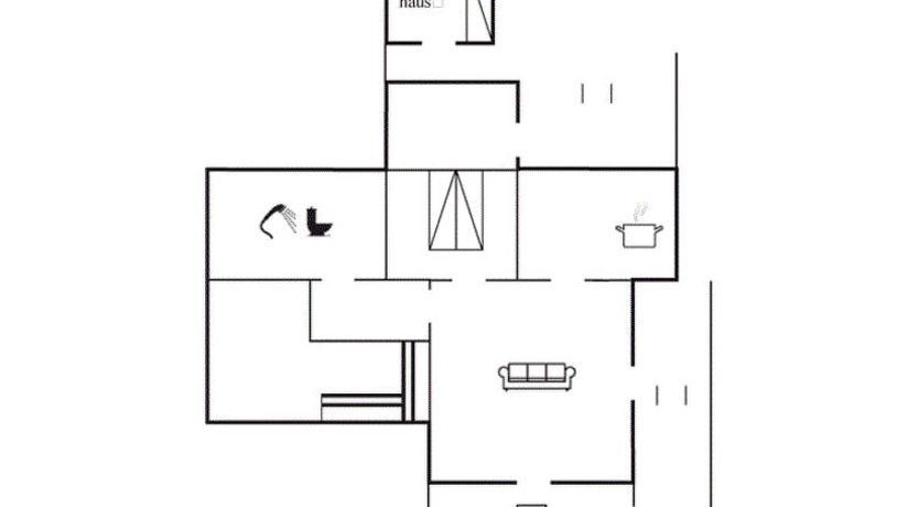 Photo of "Svenne" - 500m from the sea