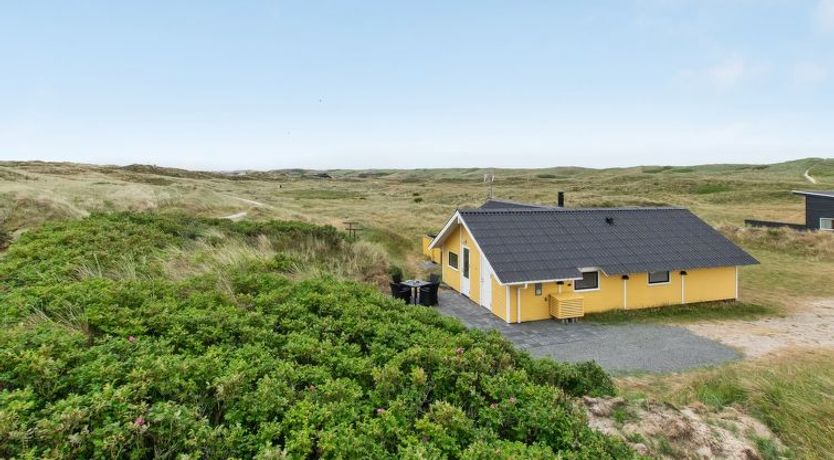 Photo of "Velena" -  from the sea