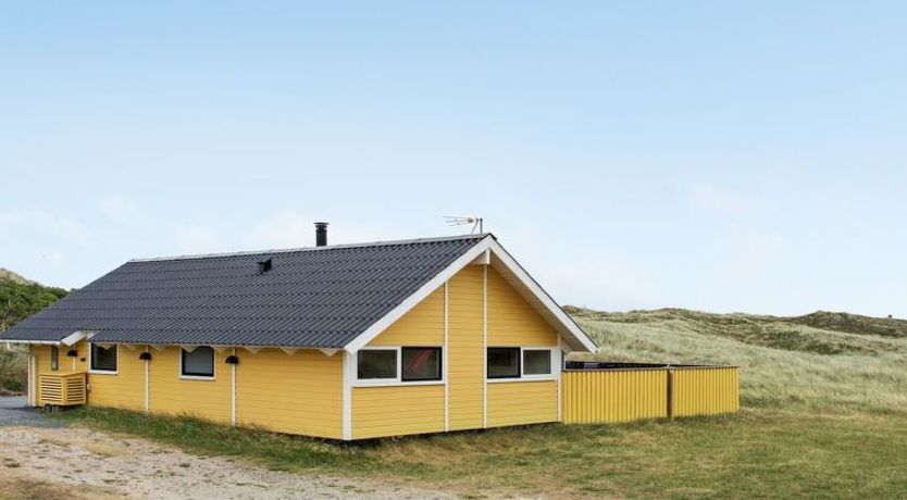 Photo of "Velena" -  from the sea