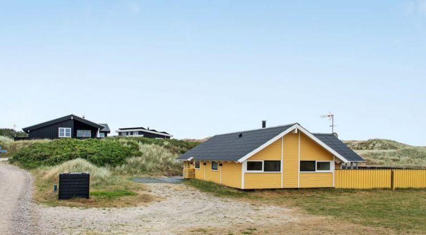 Photo of "Velena" -  from the sea