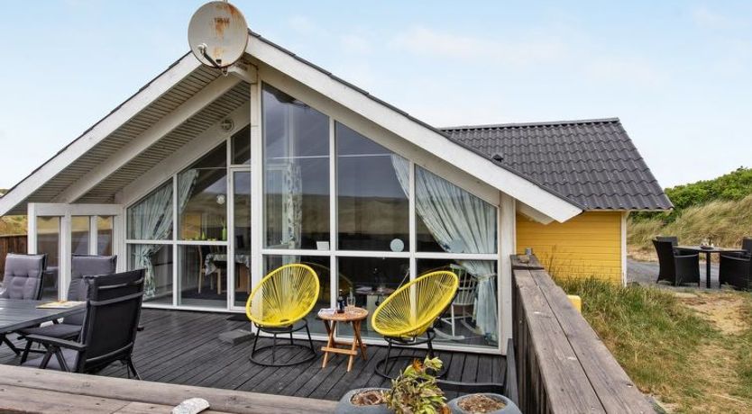 Photo of "Velena" -  from the sea