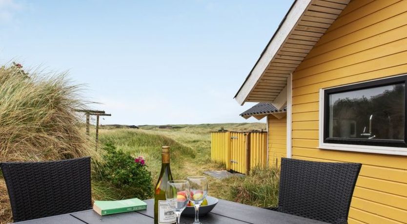 Photo of "Velena" -  from the sea