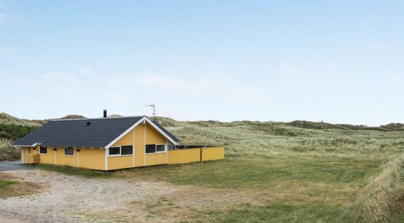 Photo of "Velena" -  from the sea