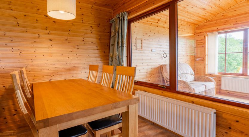 Photo of Achmony Green