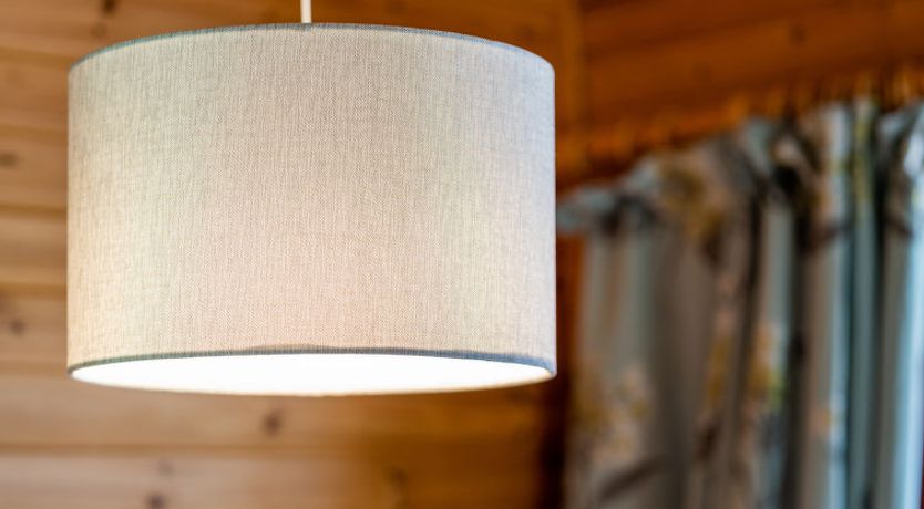 Photo of Achmony Green