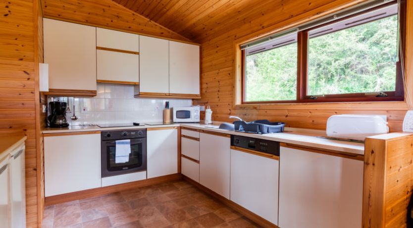 Photo of Achmony Green