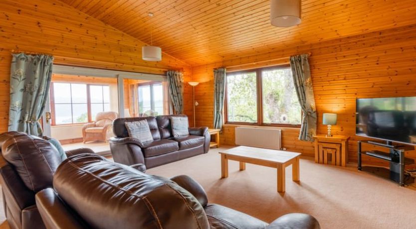 Photo of Achmony Green