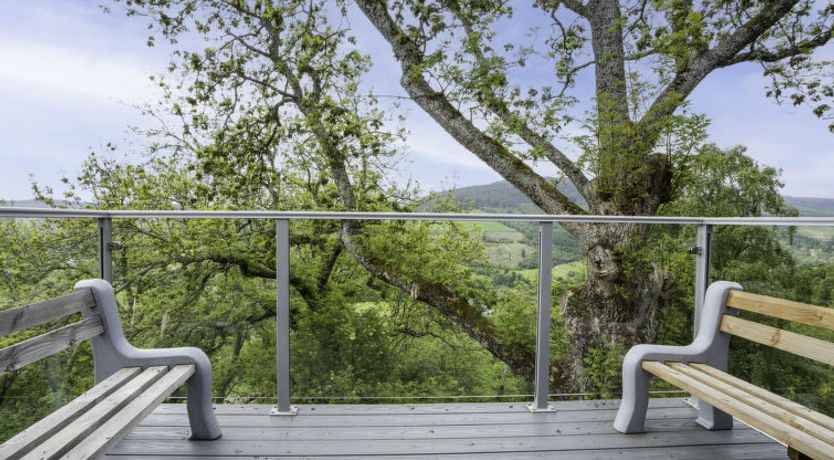 Photo of Achmony Green