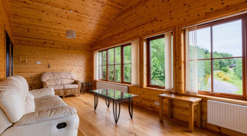 Photo of Achmony Green