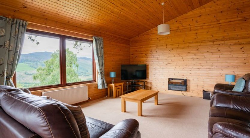 Photo of Achmony Green