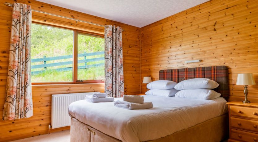 Photo of Achmony Green