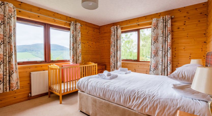 Photo of Achmony Green