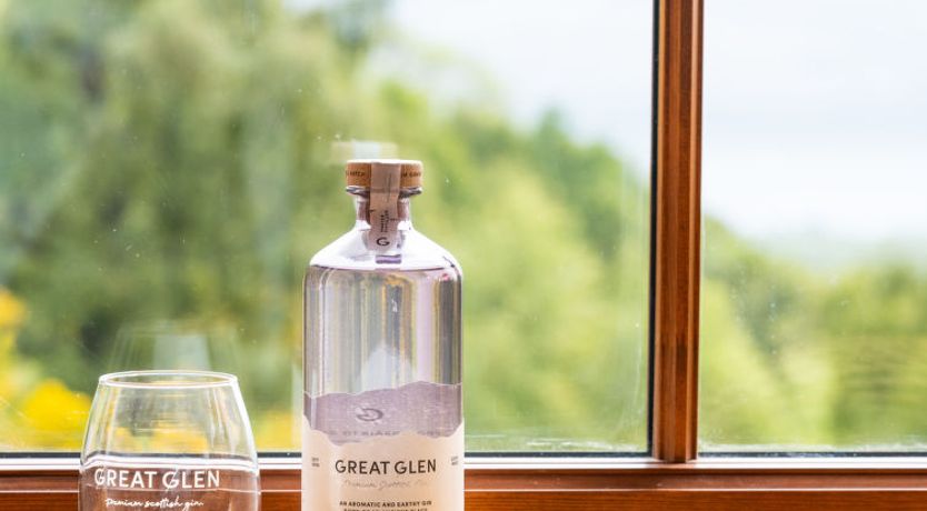 Photo of Achmony Green