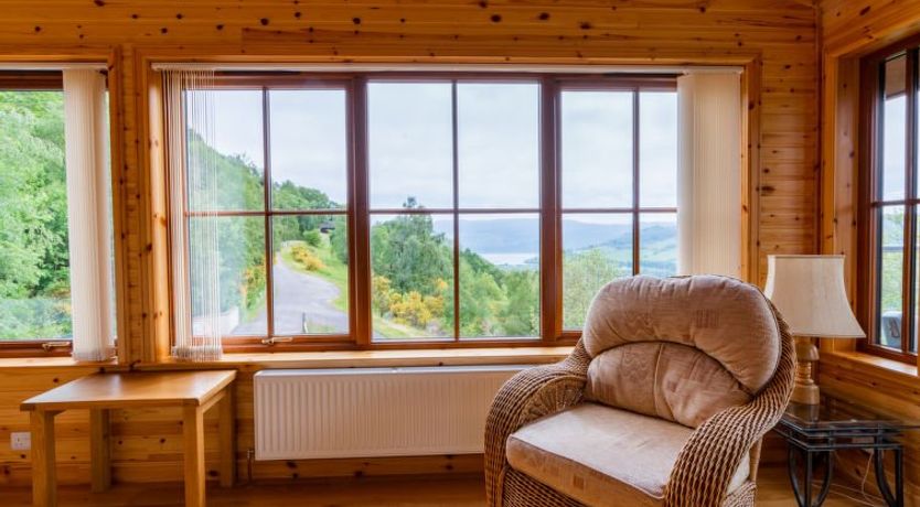 Photo of Achmony Green