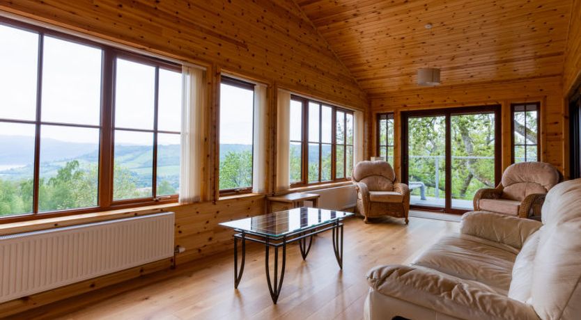 Photo of Achmony Green