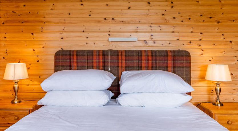 Photo of Achmony Green