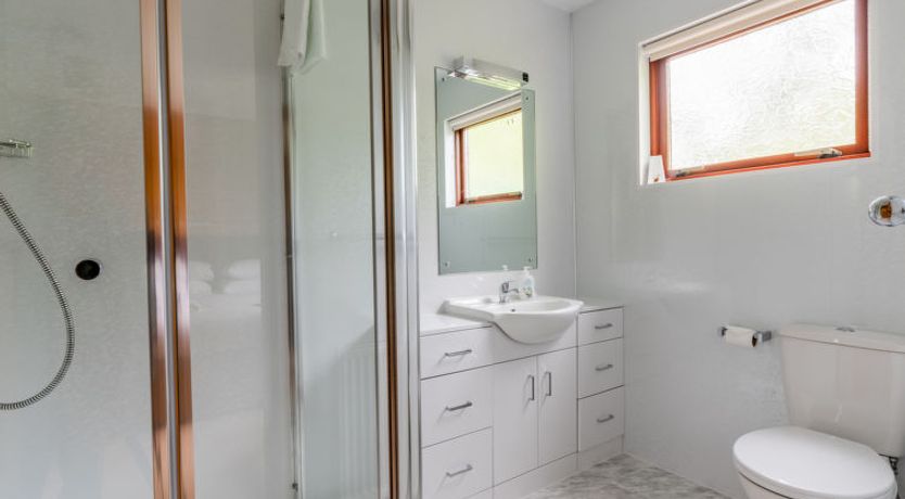 Photo of Achmony Green