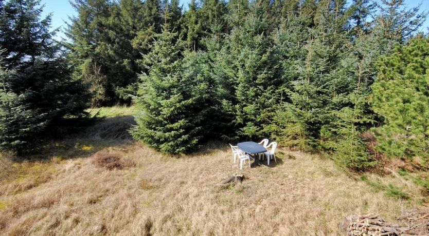 Photo of "Minja" - 900m from the sea