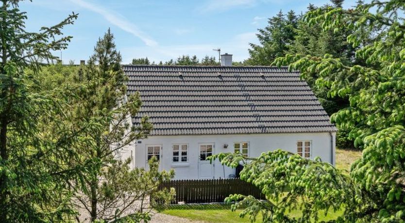 Photo of "Minja" - 900m from the sea