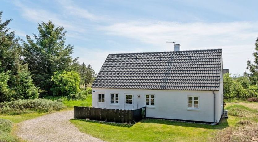 Photo of "Minja" - 900m from the sea