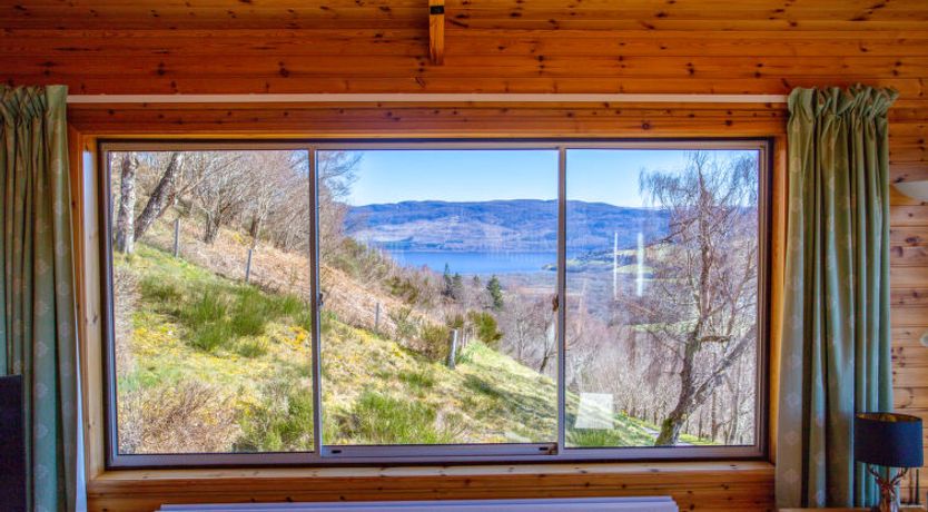 Photo of Achmony Number 6 Holiday Home 3