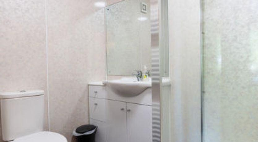 Photo of Achmony Number 6 Holiday Home 3