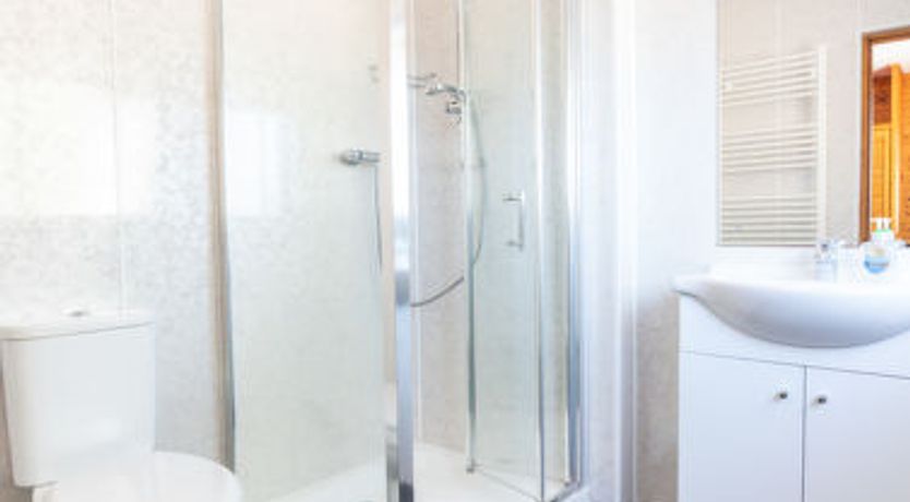 Photo of Achmony Number 6 Holiday Home 3