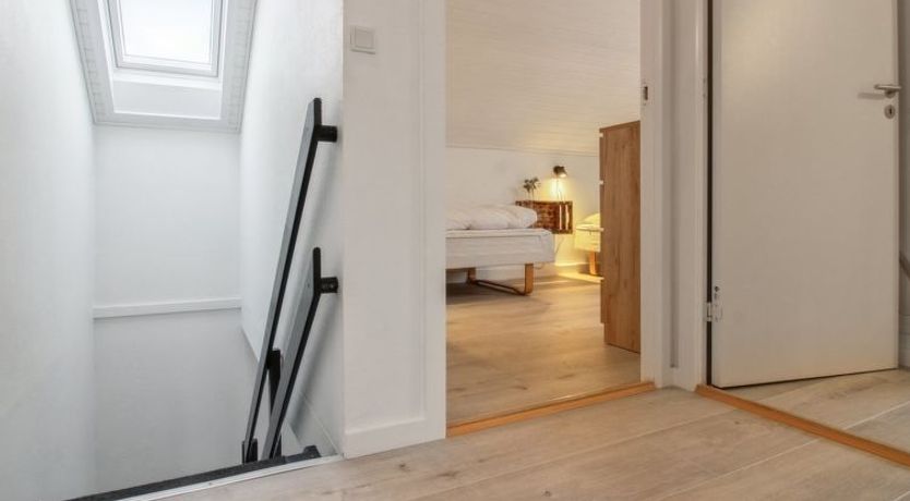 Photo of "Gaida" - 2.3km from the sea