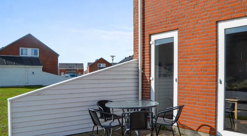 Photo of "Gaida" - 2.3km from the sea