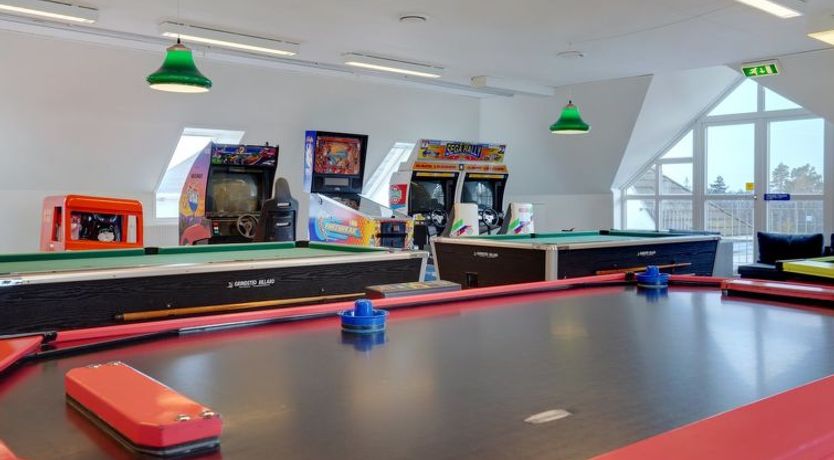 Photo of "Gaida" - 2.3km from the sea