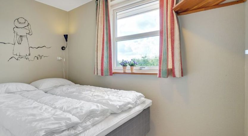 Photo of "Aletta" - 25km from the sea