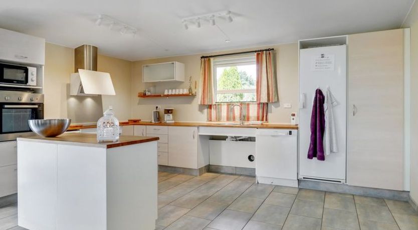 Photo of "Aletta" - 25km from the sea