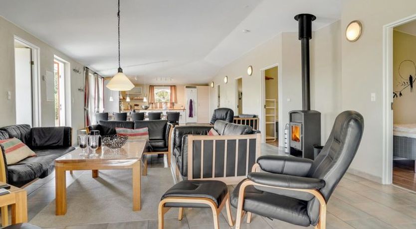 Photo of "Aletta" - 25km from the sea