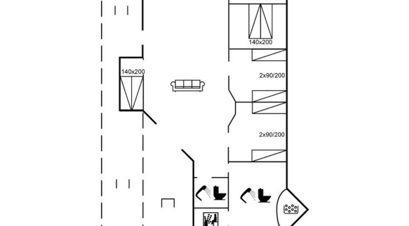 Photo of "Aletta" - 25km from the sea