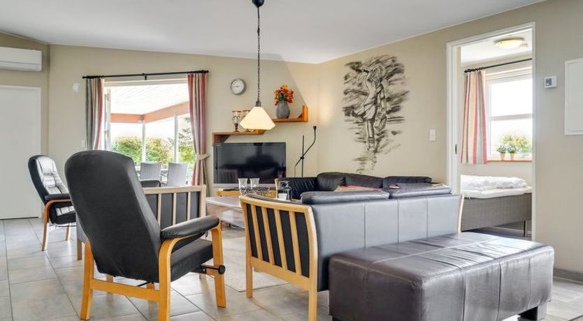 Photo of "Aletta" - 25km from the sea