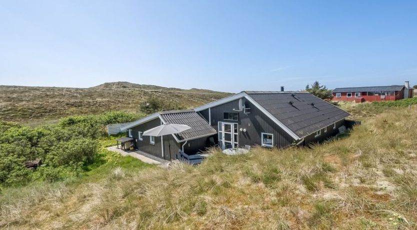 Photo of "Saku" - 495m to the fjord