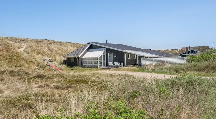 Photo of "Saku" - 495m to the fjord