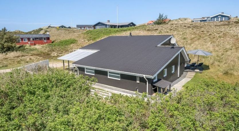 Photo of "Saku" - 495m to the fjord