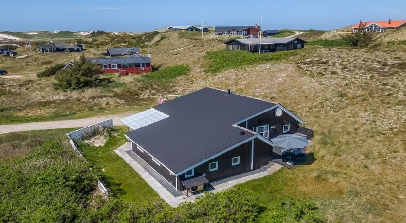 Photo of "Saku" - 495m to the fjord