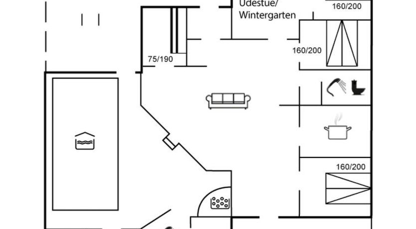 Photo of "Saku" - 495m to the fjord