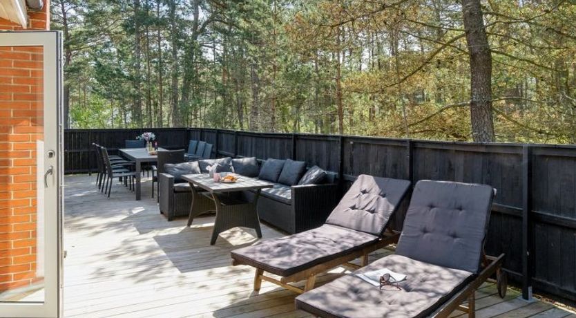 Photo of "Hildegerd" - 500m from the sea